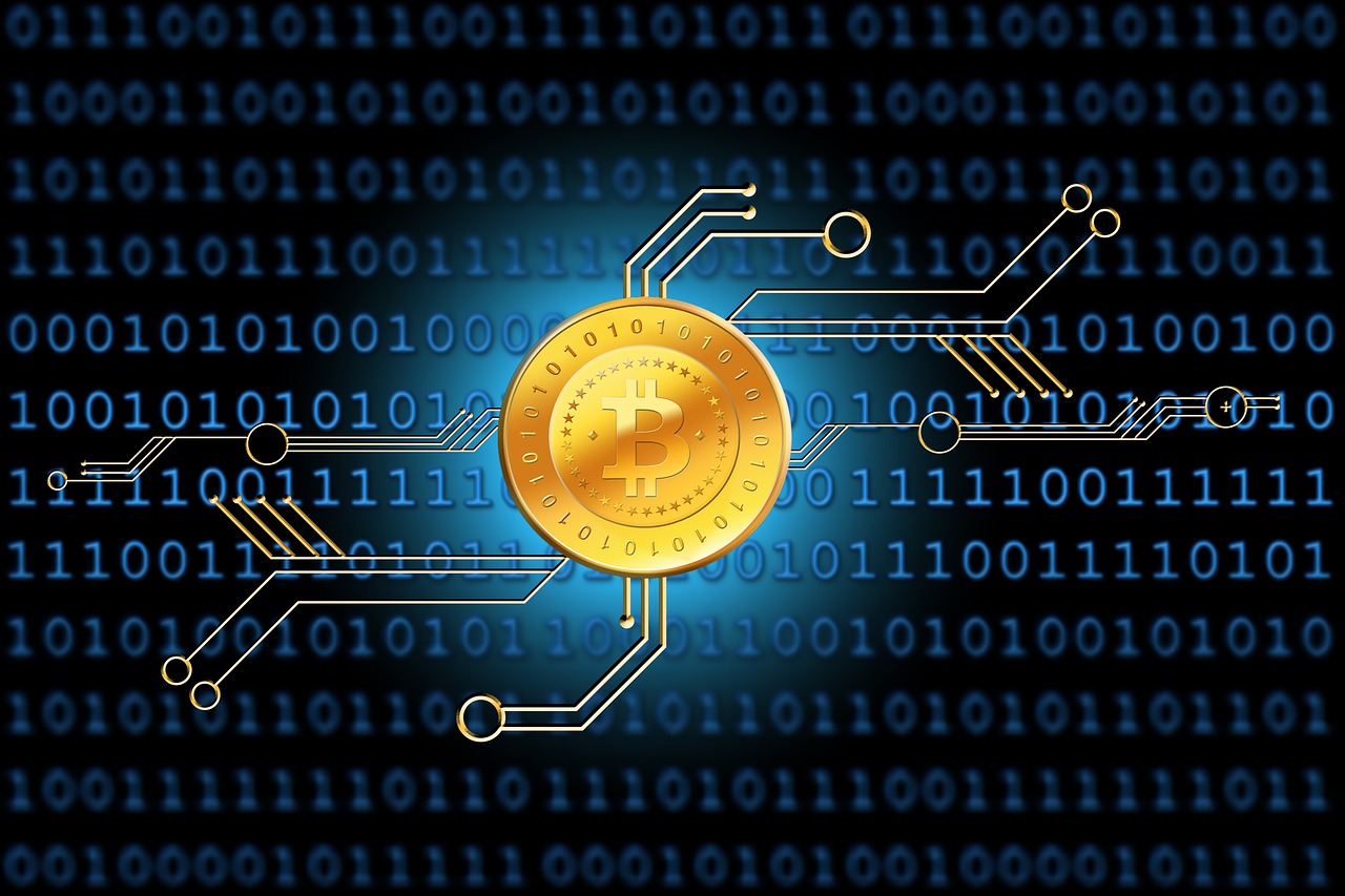 掌握最新信息，行于时代前沿的关键所在