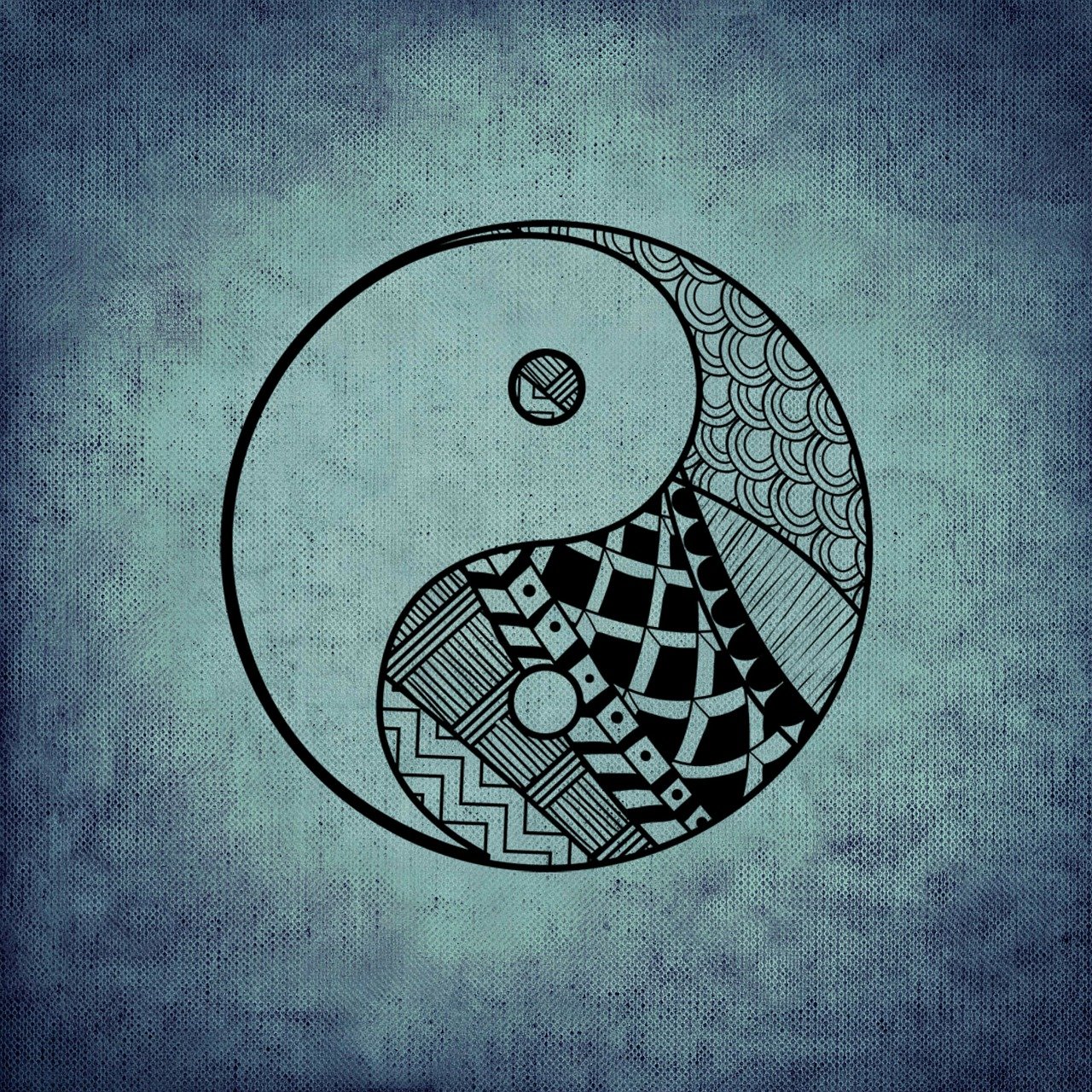 最新神算小说，命运之轮的秘密揭秘