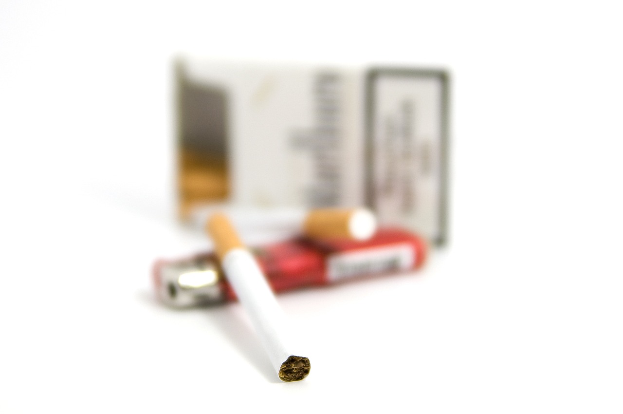 探究网络流行文化魅力与影响，最新网上梗解析