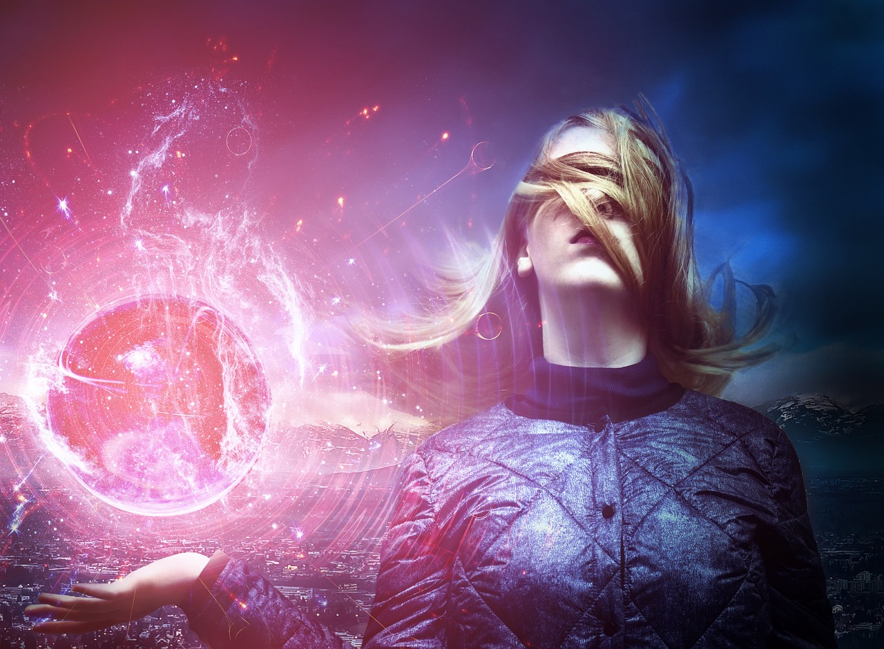 Ad石头人最新重塑，数字时代的独特魅力