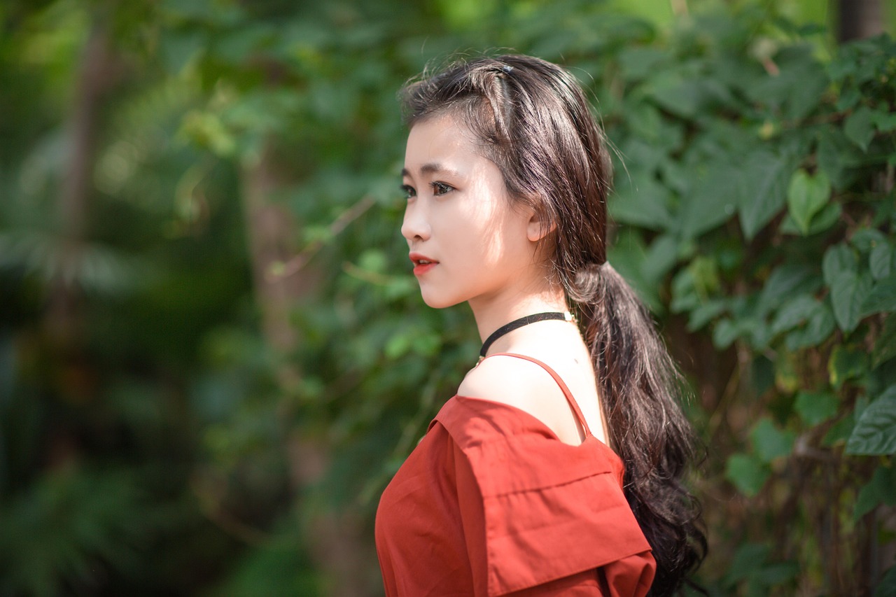 女明星眼袋揭秘，今日聚焦的话题热议