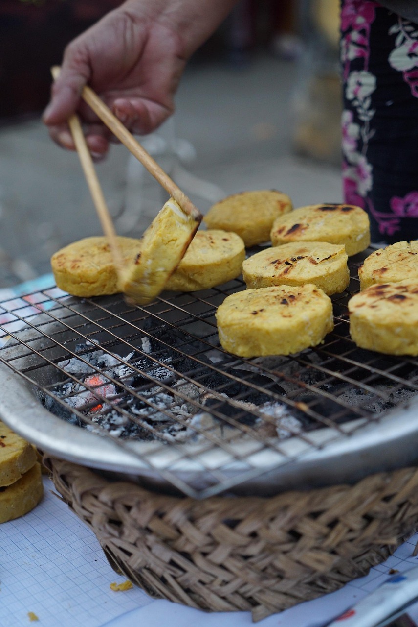 今日黑豆价格行情，每斤多少钱？