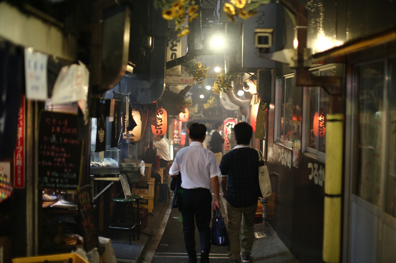探索韩国影视文化魅力，弓在线播放，四月韩国电影赏析