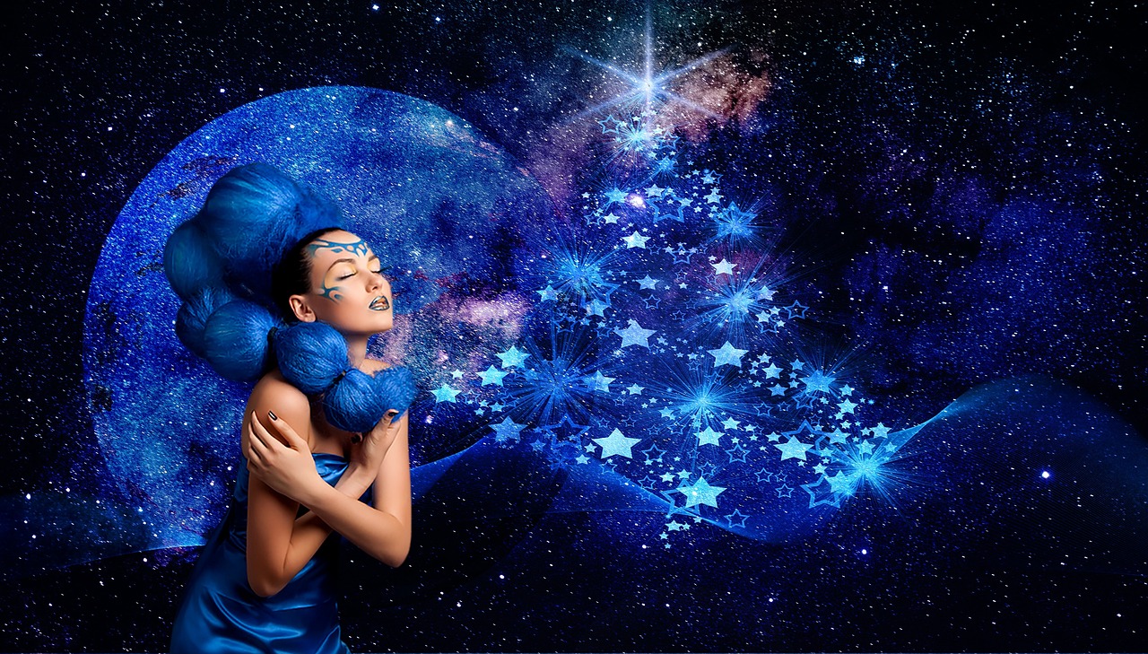 四月璀璨新星艺人名单揭晓，闪耀舞台的璀璨新星