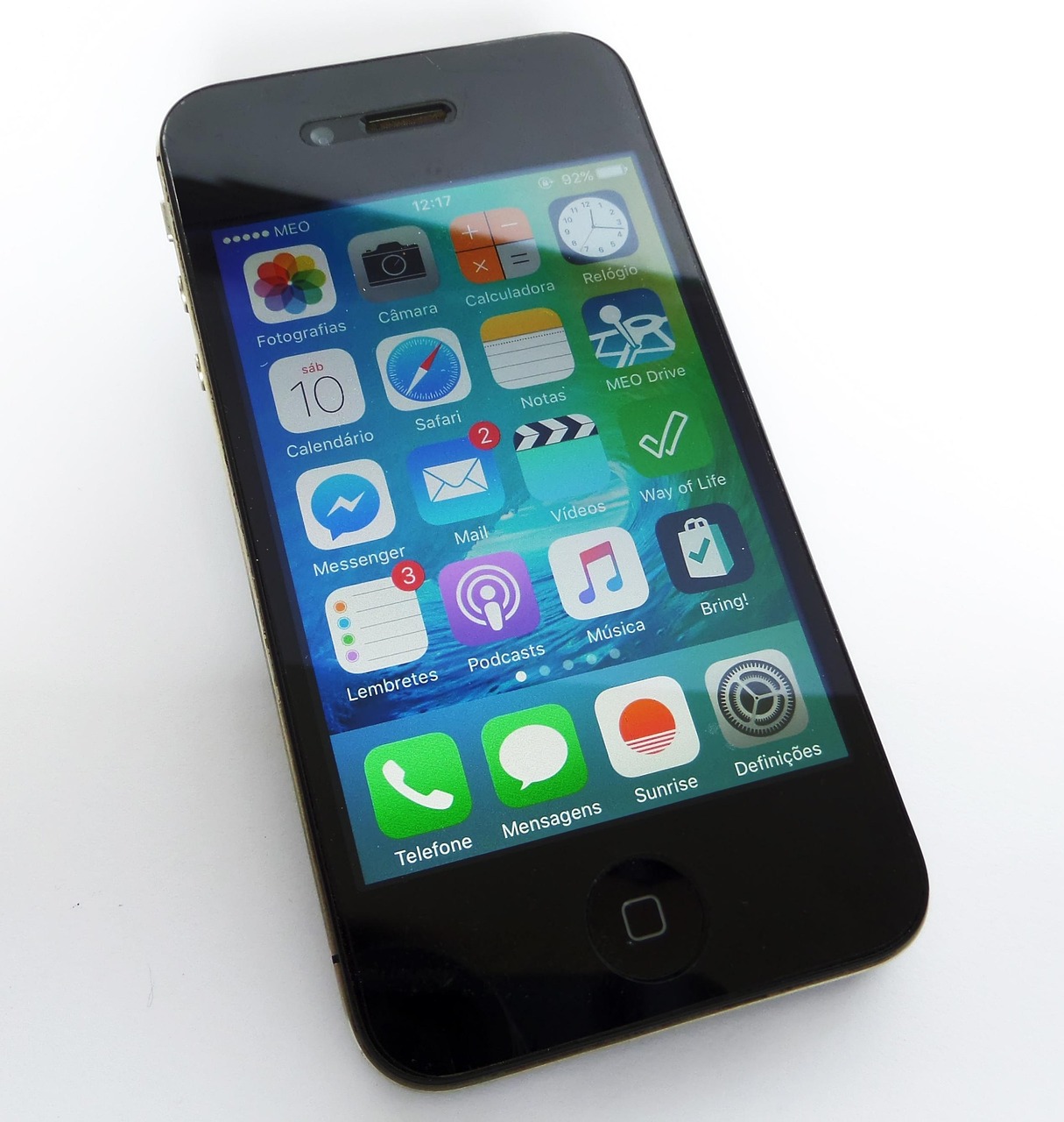 揭秘四月iPhone X上市价格，一文掌握全新苹果旗舰手机价格走势