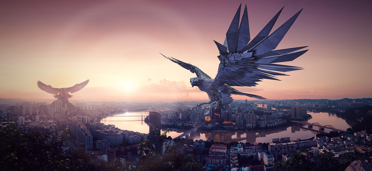 五月马克动漫，梦幻与现实交织的奇幻之旅