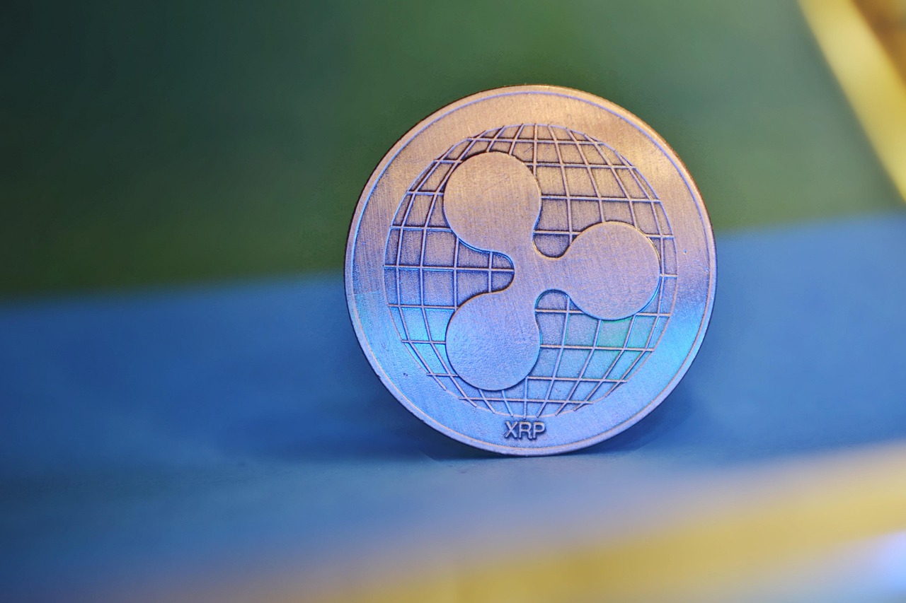 五月数字货币市场观察，BNB价格的波动与趋势探究