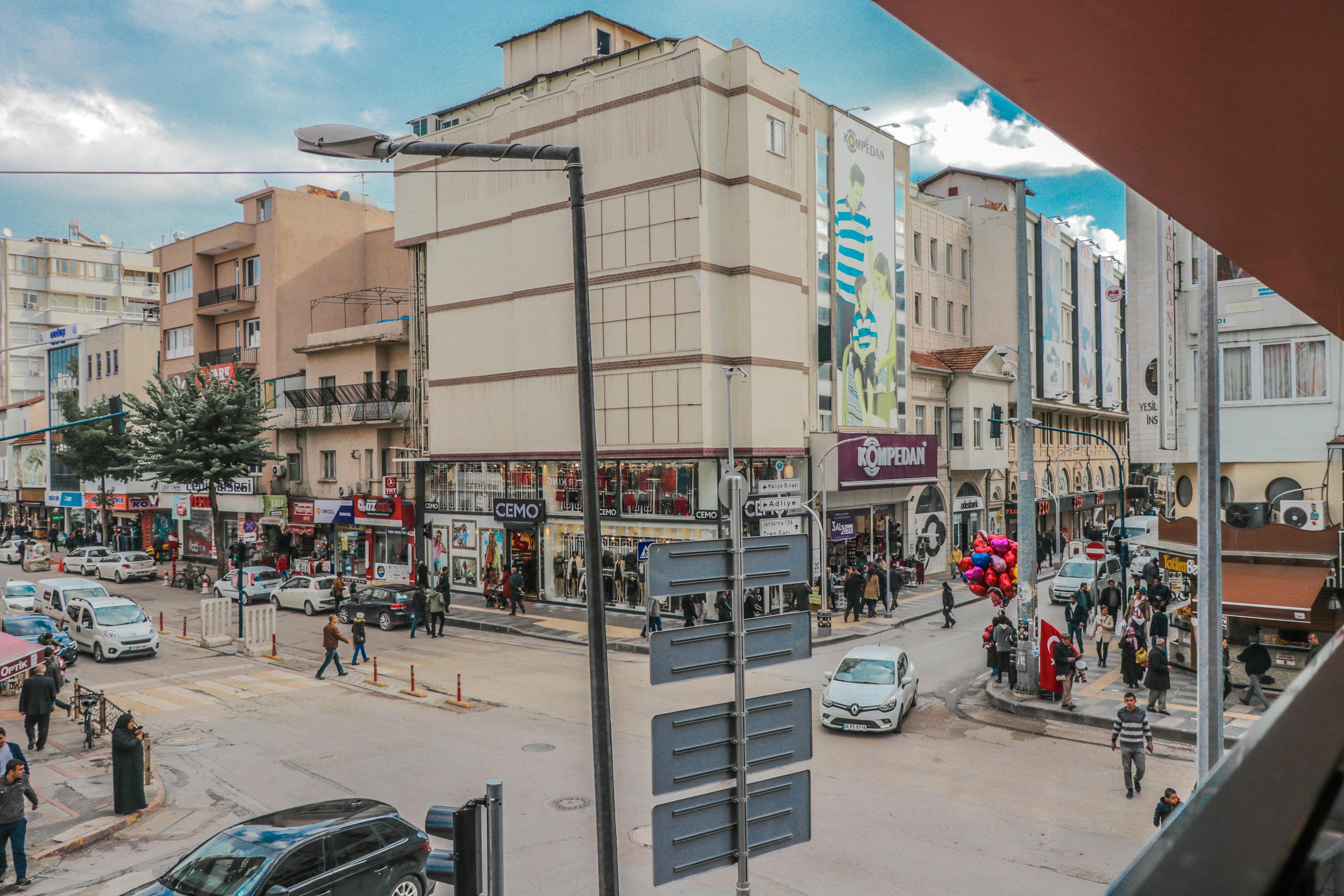 江夏郑店五月搬迁新篇章详解